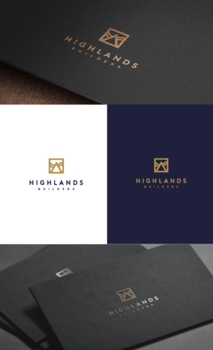 Logo Design by GLDesigns for Prime Value Network | Design: #26770590
