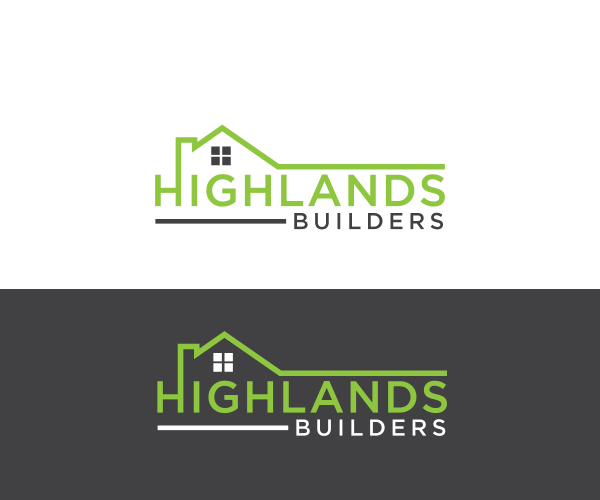 Logo Design by leduy87qn for Prime Value Network | Design #26770285