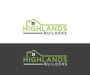 Logo Design by leduy87qn for Prime Value Network | Design: #26770285
