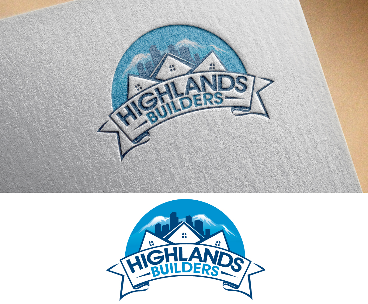 Logo Design by blue eye for Prime Value Network | Design #26772342
