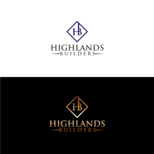 Logo Design by Omee63 for Prime Value Network | Design: #26770332