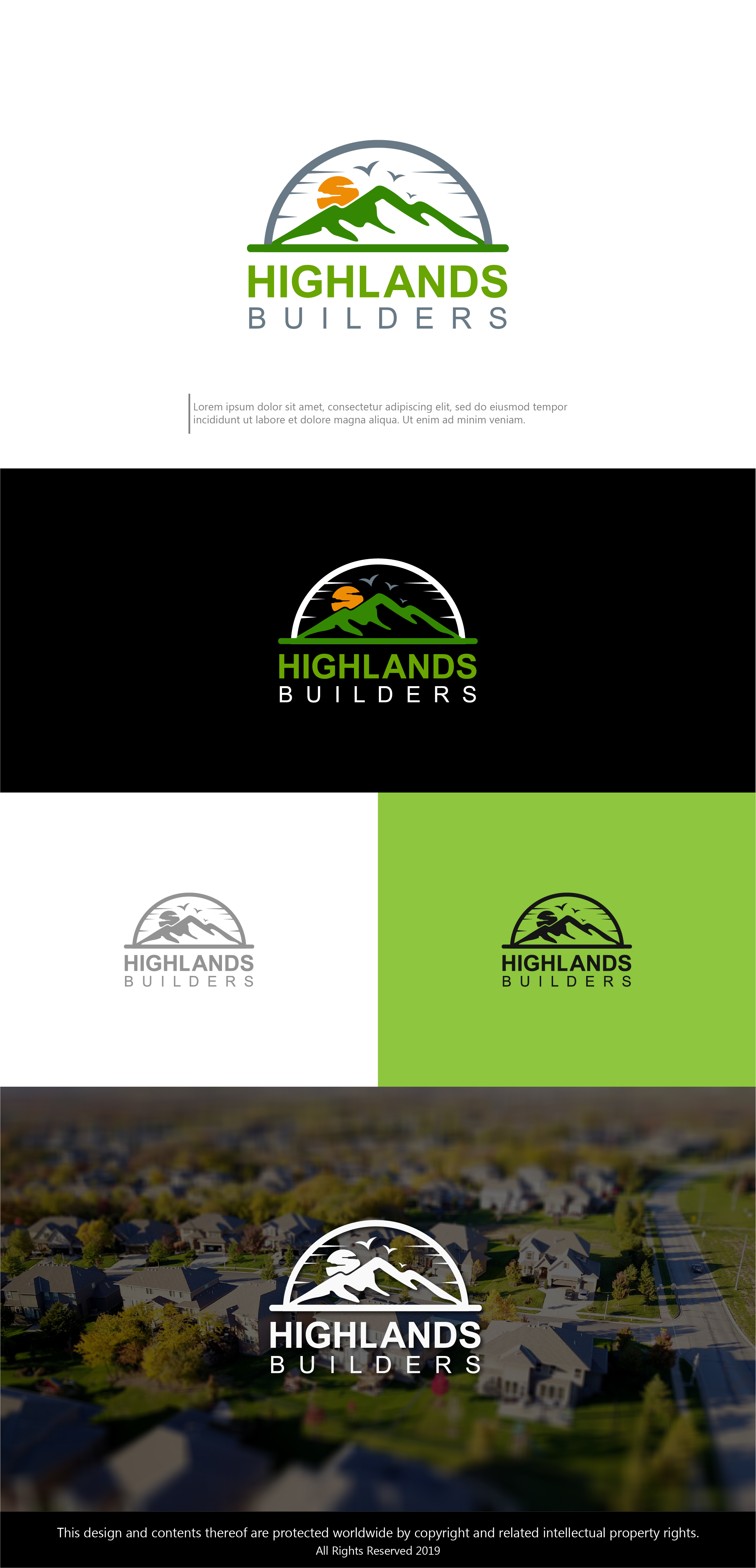 Logo Design by tajbabu06 for Prime Value Network | Design #26785111
