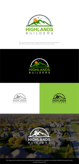Logo Design by tajbabu06 for Prime Value Network | Design: #26785111