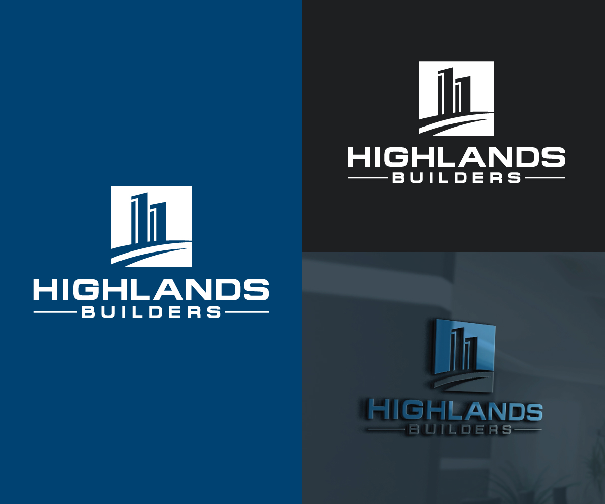 Logo Design by Atec for Prime Value Network | Design #26775987
