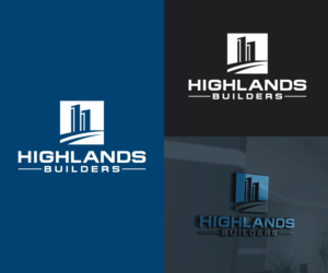 Logo Design by Atec for Prime Value Network | Design: #26775987
