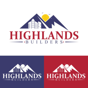 Logo Design by fly  design for Prime Value Network | Design: #26776571