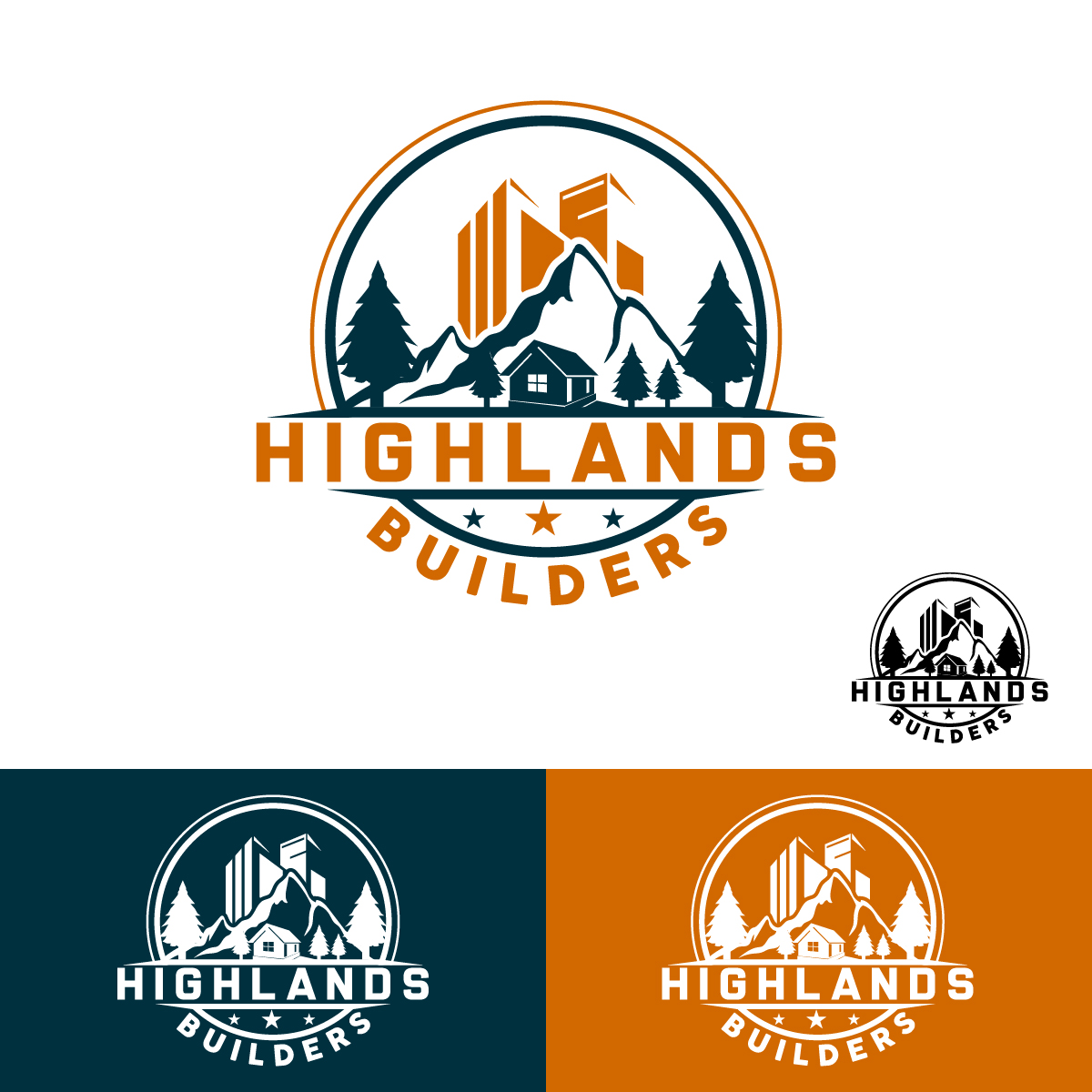 Logo Design by fly  design for Prime Value Network | Design #26776572