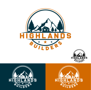 Logo Design by fly  design for Prime Value Network | Design: #26779177