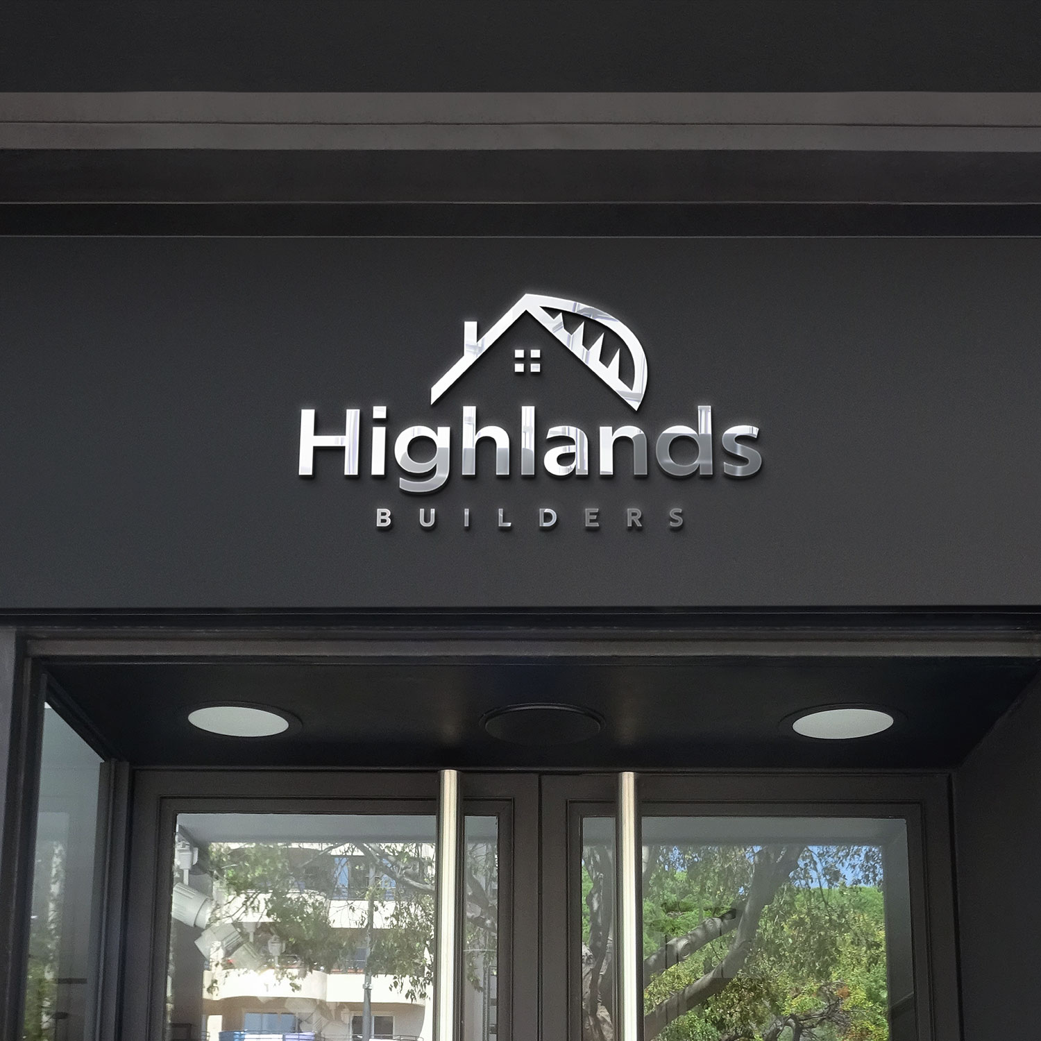 Logo Design by Namita for Prime Value Network | Design #26772962