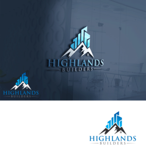 Logo Design by AL-BARAKAH for Prime Value Network | Design: #26771860