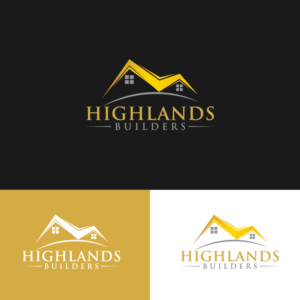 Logo Design by AL-BARAKAH for Prime Value Network | Design: #26773067