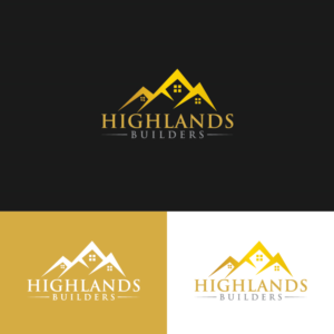 Logo Design by AL-BARAKAH for Prime Value Network | Design: #26773075