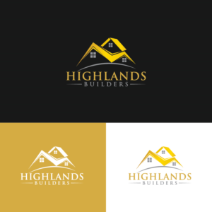 Logo Design by AL-BARAKAH for Prime Value Network | Design: #26779029
