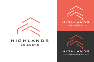 Logo Design by Paras Bali for Prime Value Network | Design: #26786160