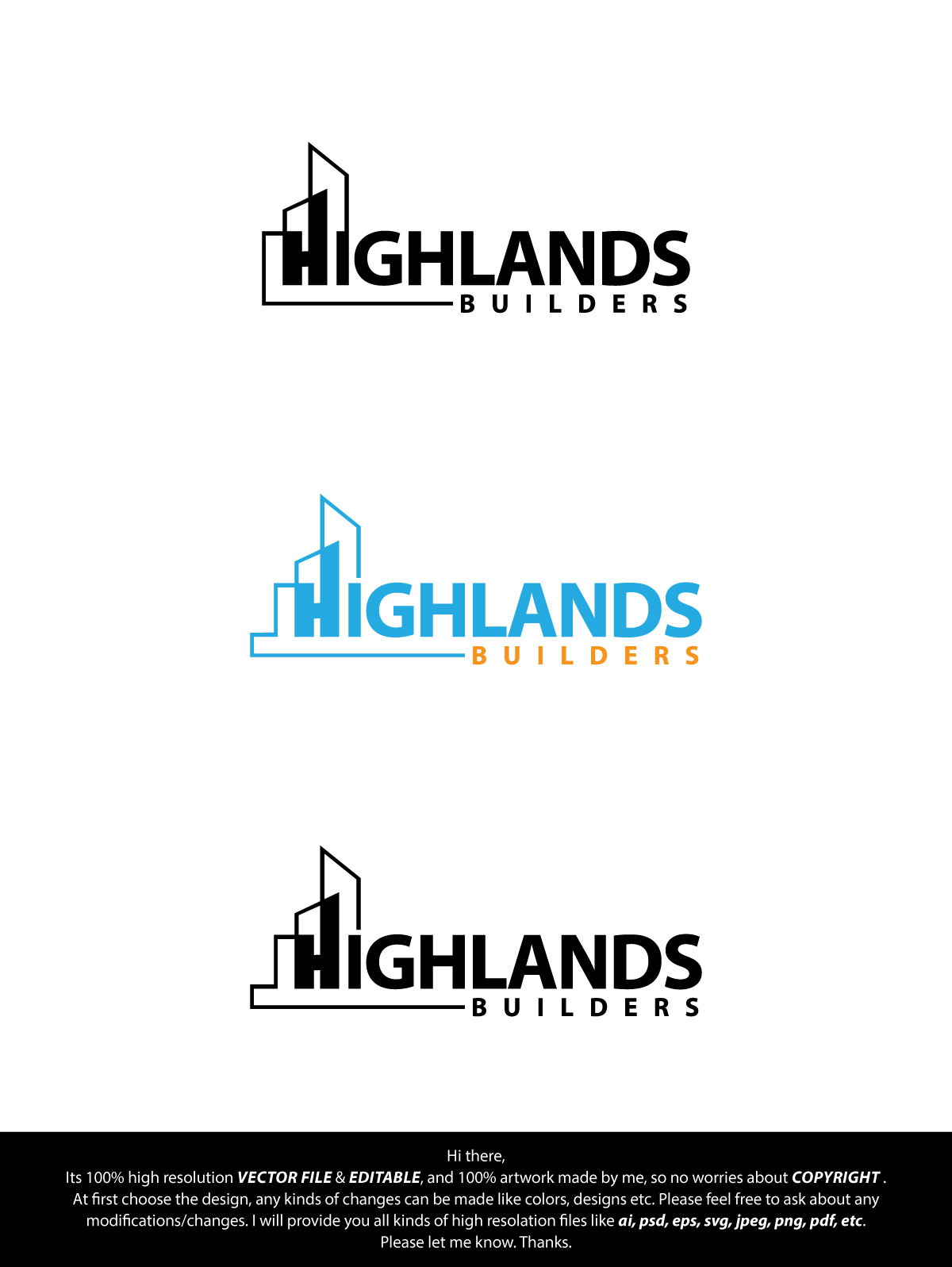 Logo Design by FireflyArt for Prime Value Network | Design #26771887