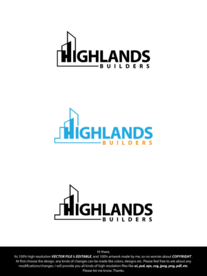 Logo Design by FireflyArt for Prime Value Network | Design: #26771887