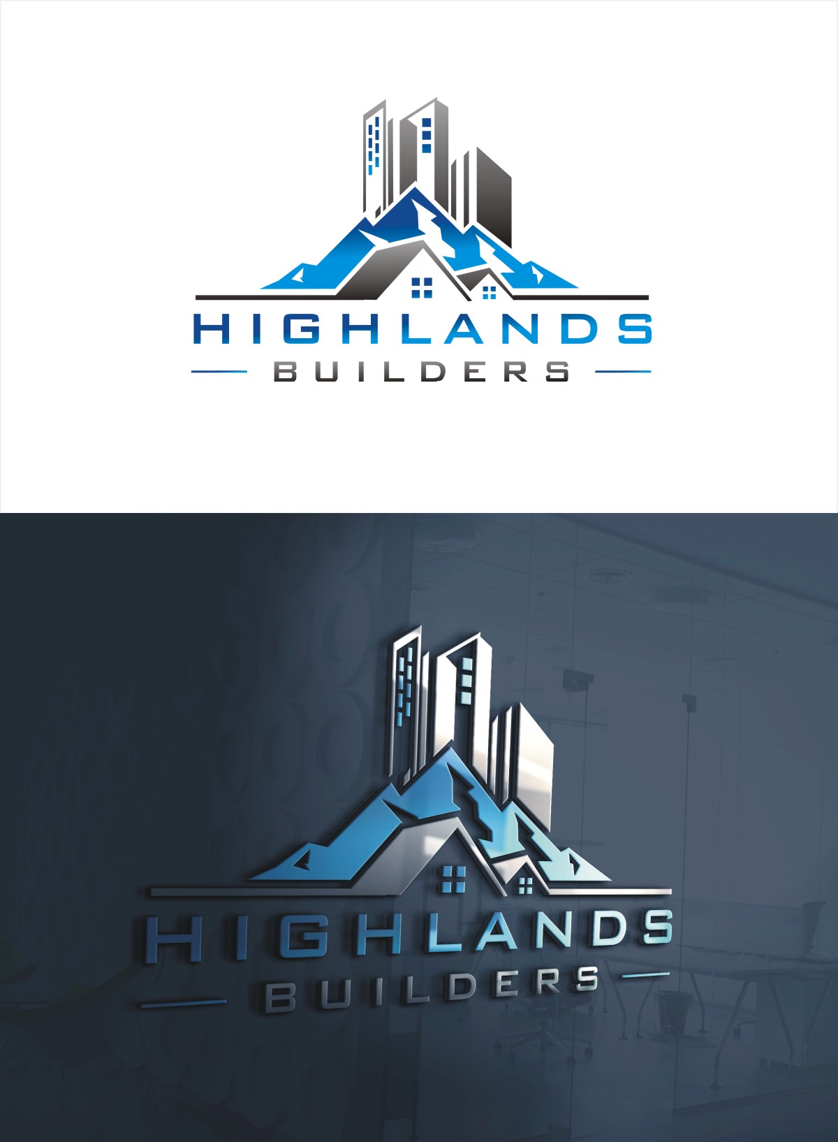 Logo Design by jssaan for Prime Value Network | Design #26771255