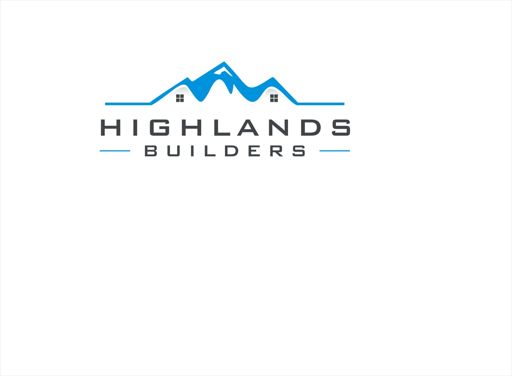 Logo Design by jssaan for Prime Value Network | Design #26775797