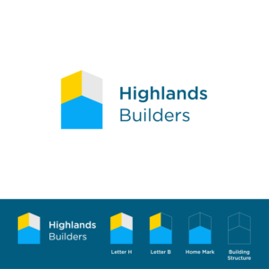 Logo Design by Islam Ashiqul