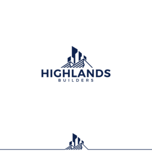 Logo-Design von 3015 designs für Prime Value Network | Design #26775238