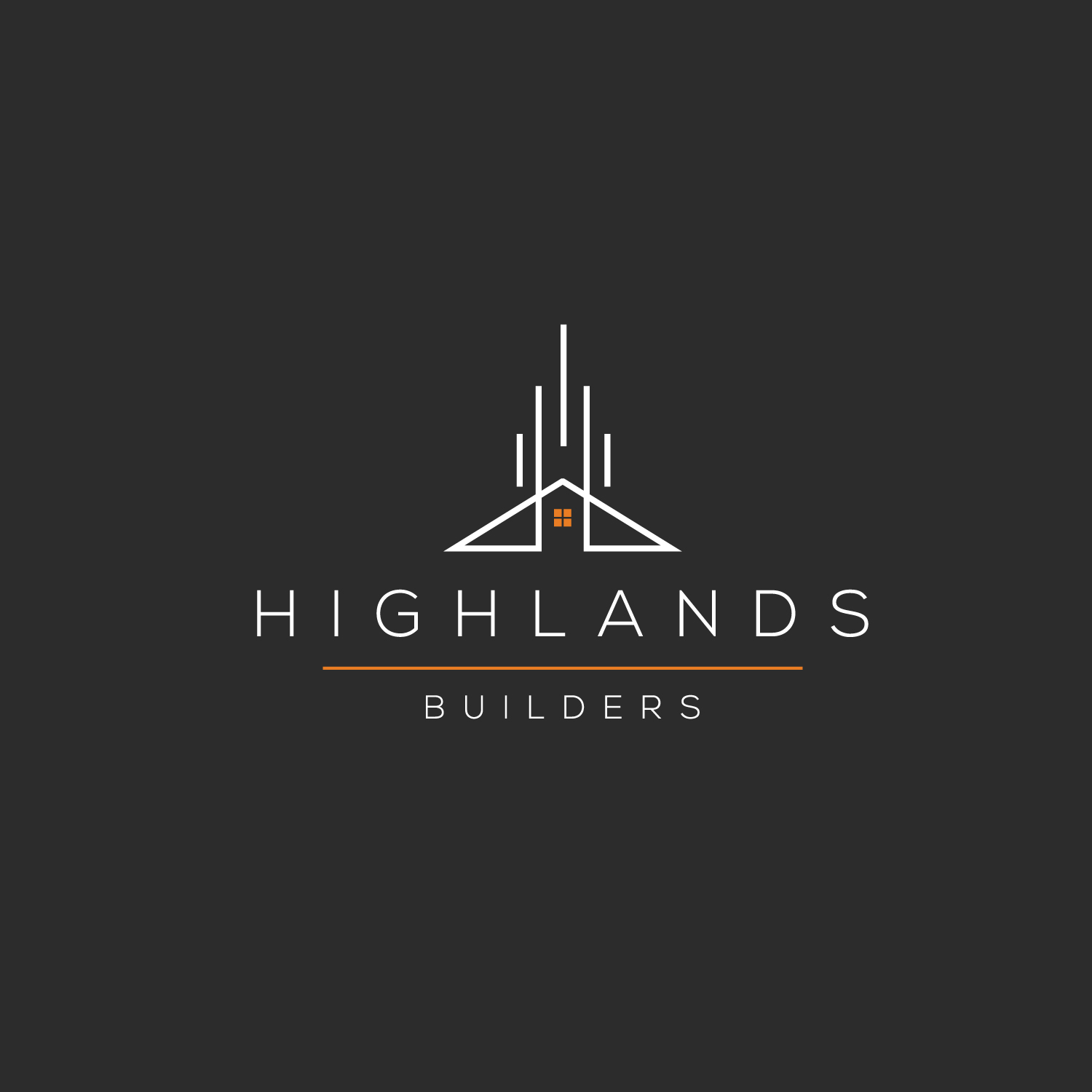 Logo Design by geni for Prime Value Network | Design #26770399