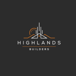 Logo Design by geni for Prime Value Network | Design: #26770479