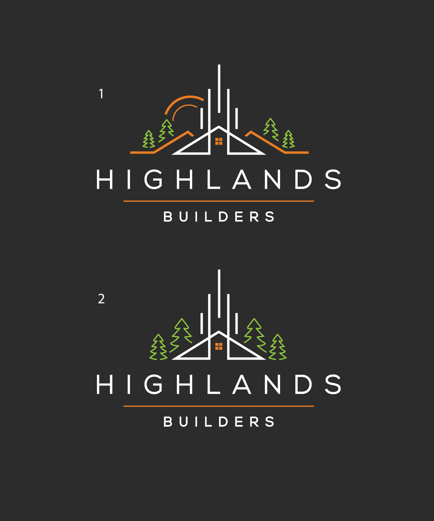 Diseño de Logo por geni para Prime Value Network | Diseño #26770582