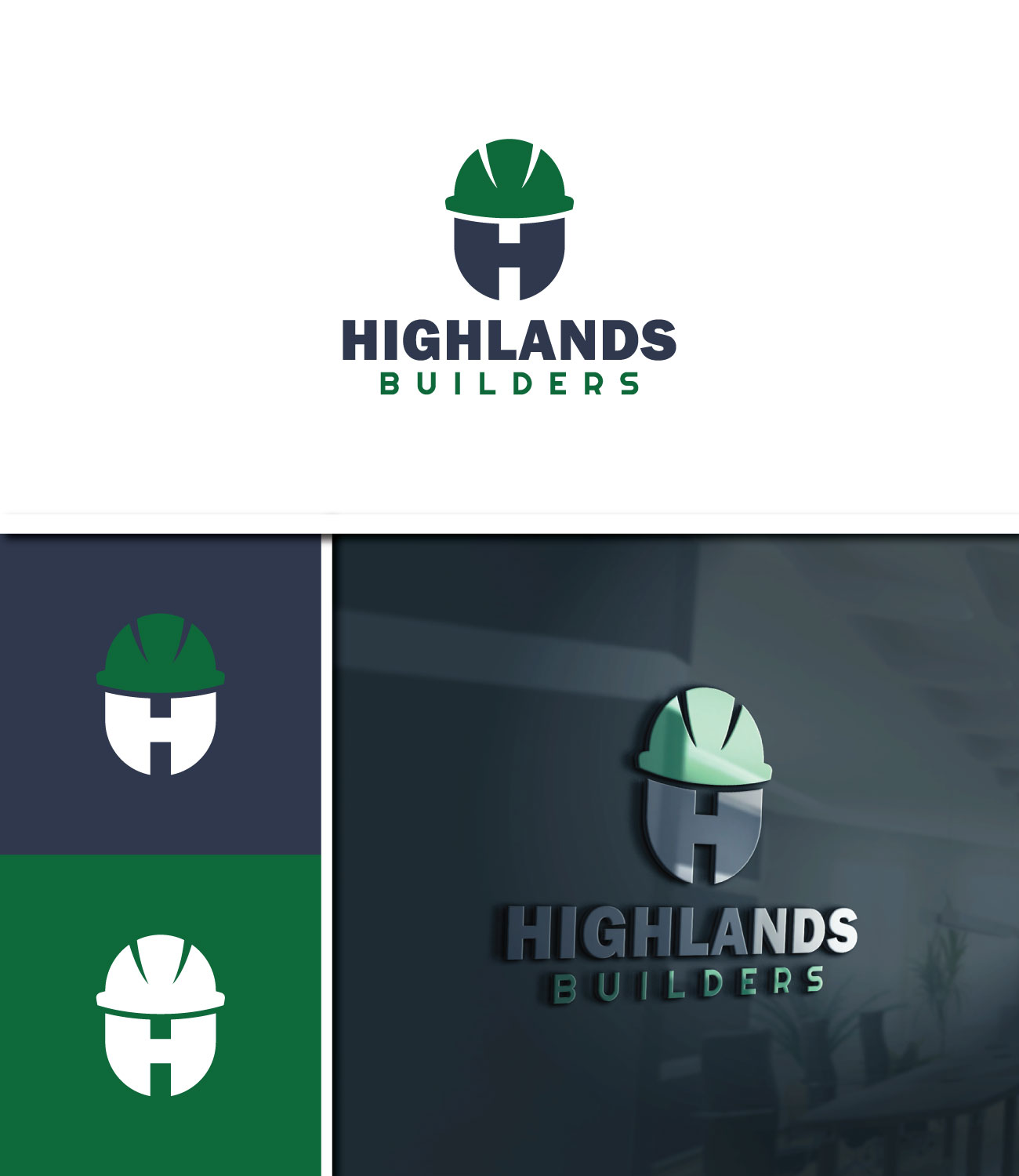 Logo Design by Md Shehidul Islam Rimon for Prime Value Network | Design #26771145