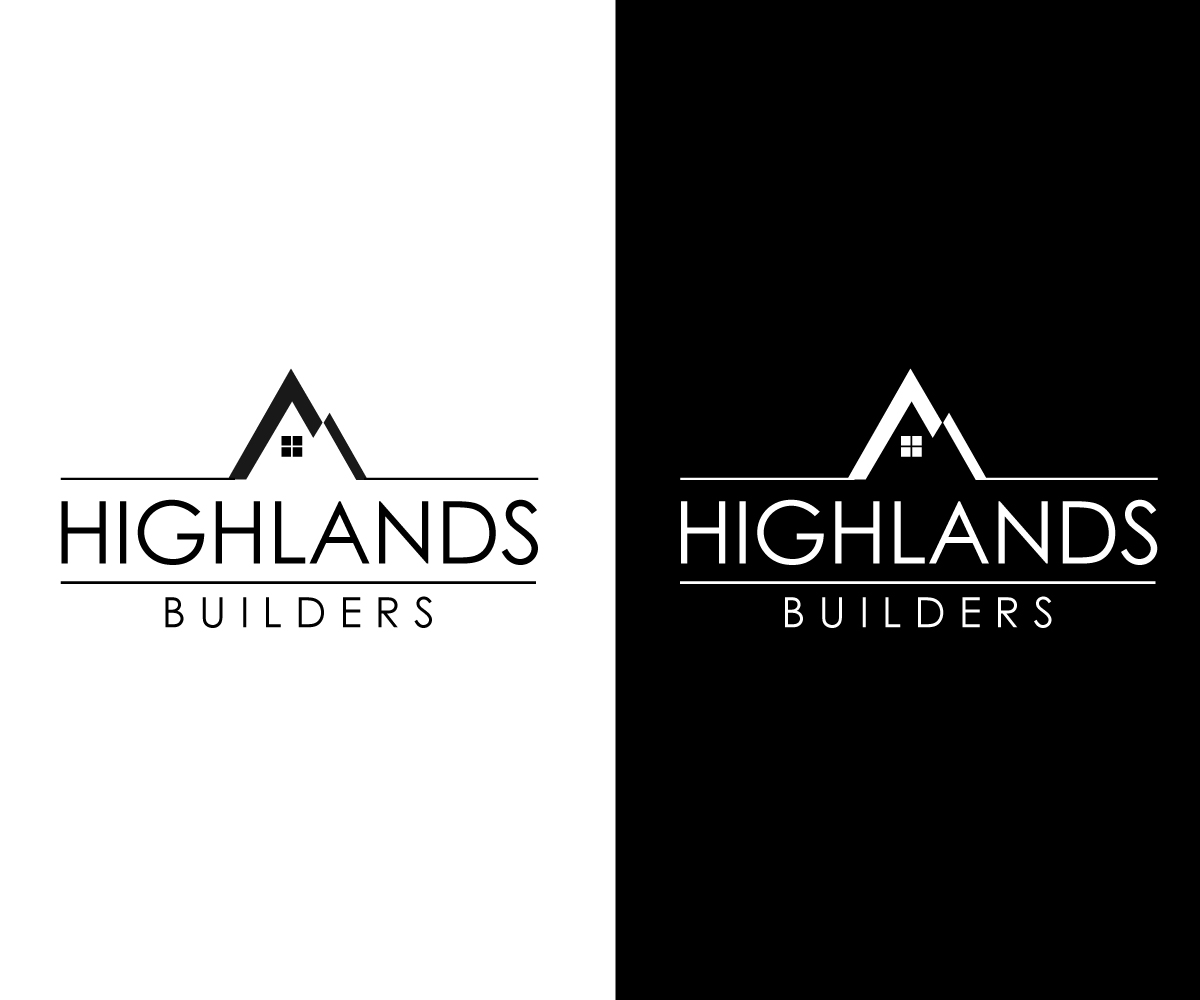 Diseño de Logo por HEAVEN ART para Prime Value Network | Diseño #26777072