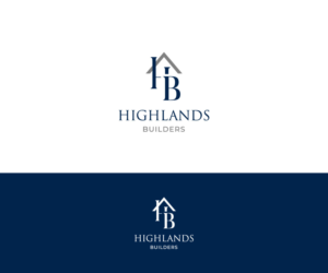 Logo Design by flora.c design for Prime Value Network | Design: #26770626