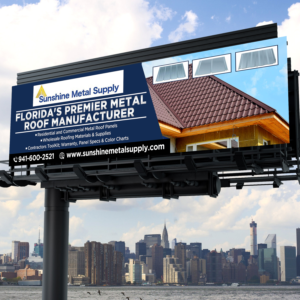 Design de Panneau par Designers Hub pour ce projet | Design : #26782944
