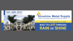 Billboard Design by Jesskurian for this project | Design: #26850514