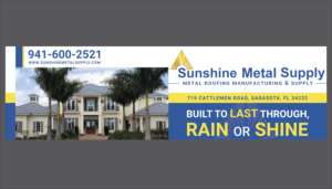 Billboard Design by Jesskurian for this project | Design: #26850527