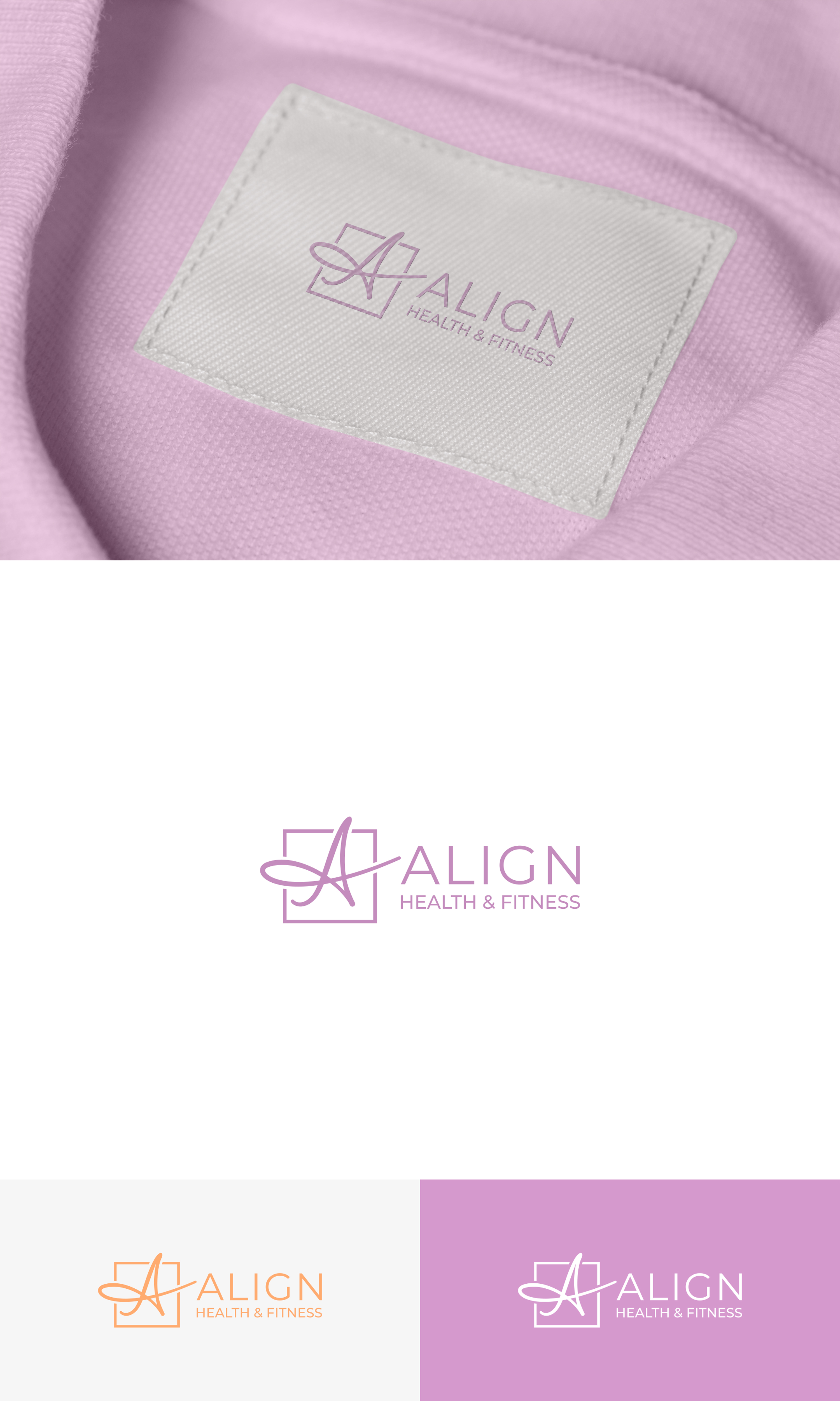 Apparel Design by Ally Mac for this project | Design #26806661