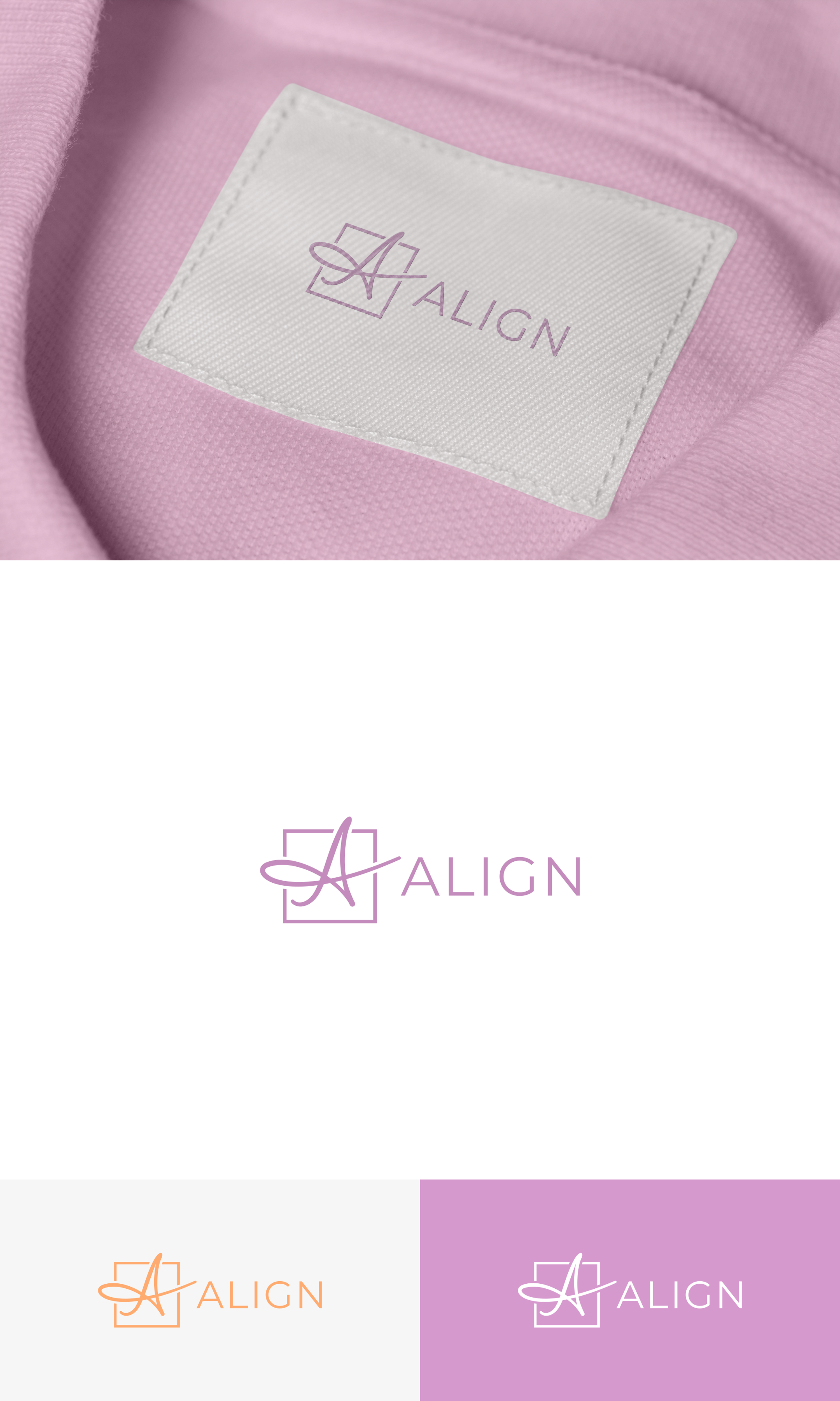 Apparel Design by Ally Mac for this project | Design #26815732