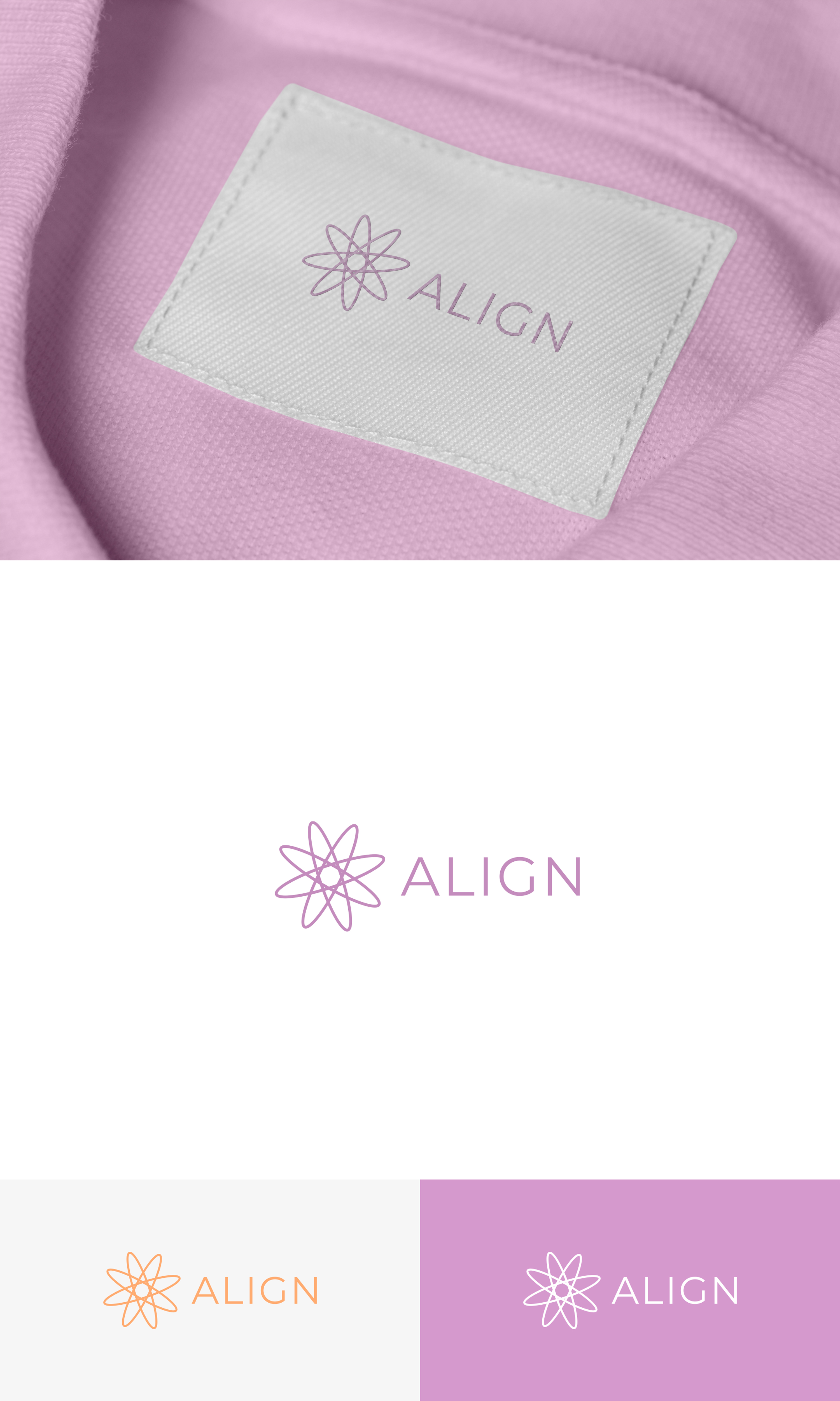 Apparel Design by Ally Mac for this project | Design #26815740