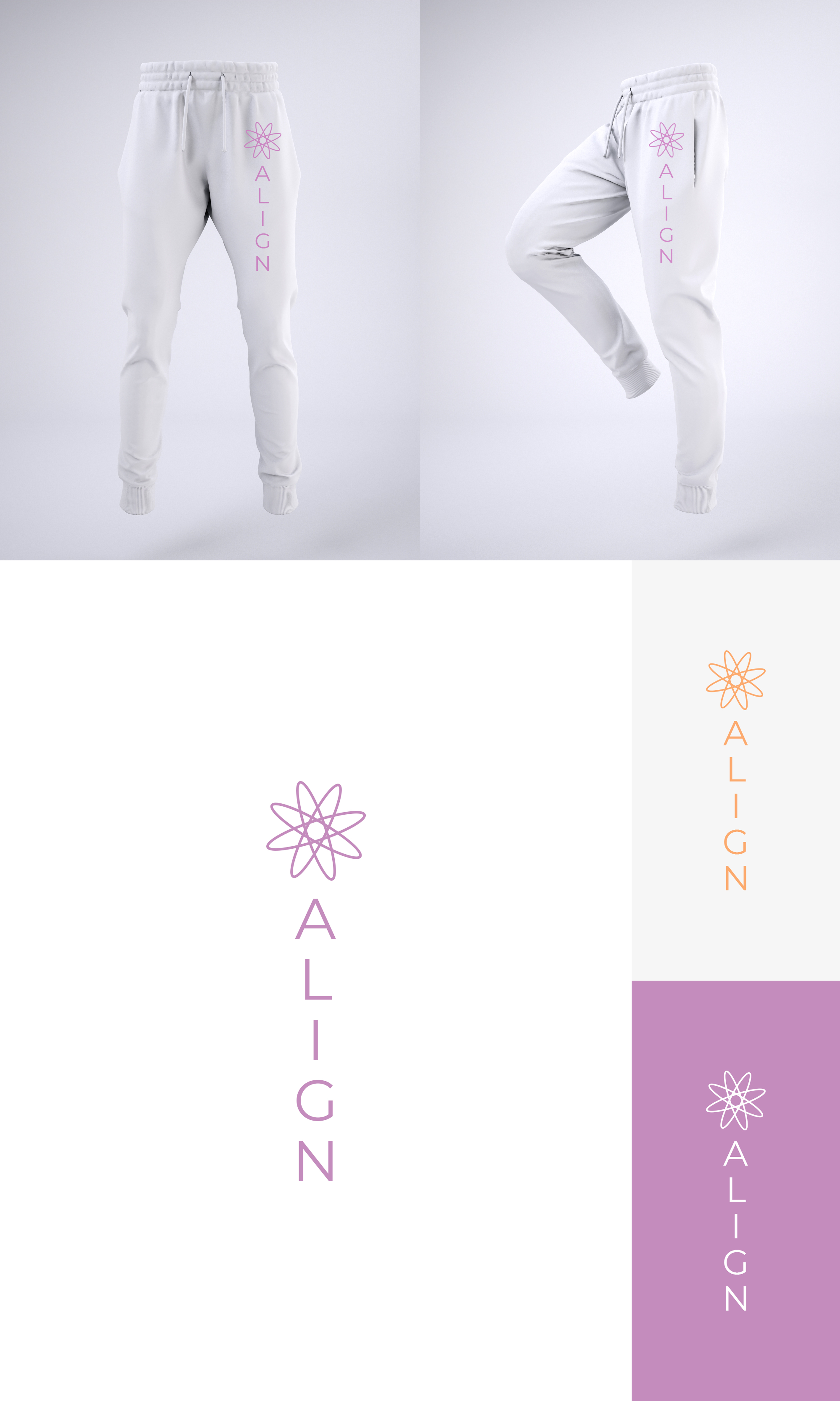 Design de Vêtement par Ally Mac pour ce projet | Design #26828213