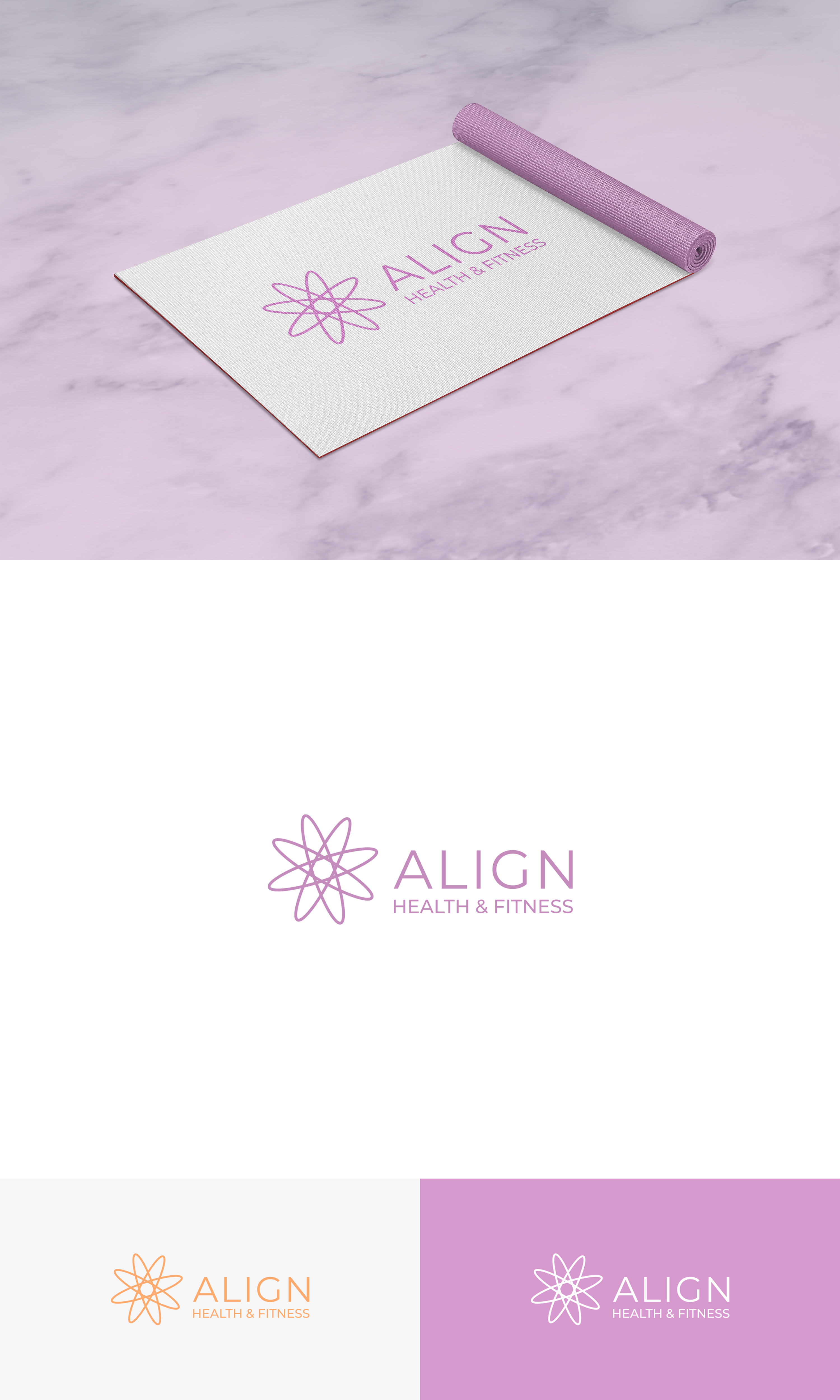 Apparel Design by Ally Mac for this project | Design #26828214