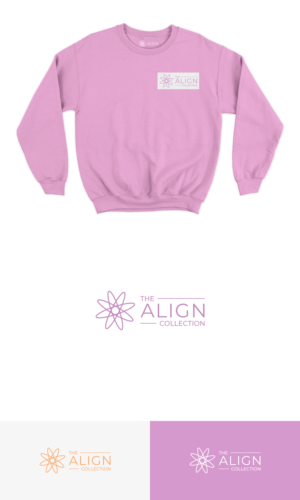 Bekleidung-Design von Ally Mac für dieses Projekt | Design #26828215