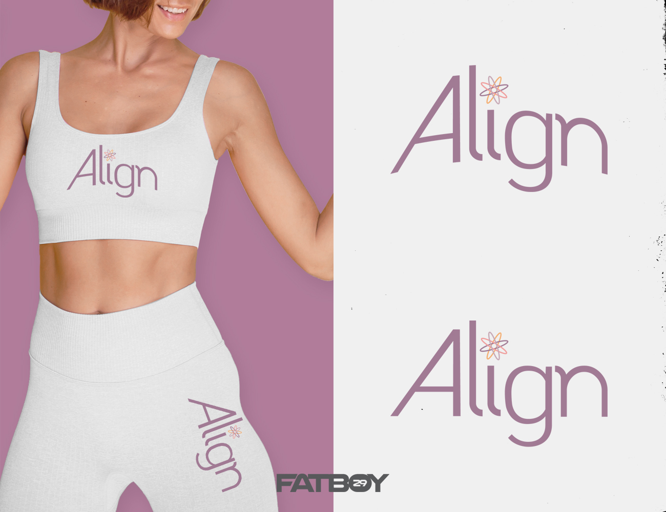 Diseño de Vestimenta por Fatboy Graphic para este proyecto | Diseño #26797517