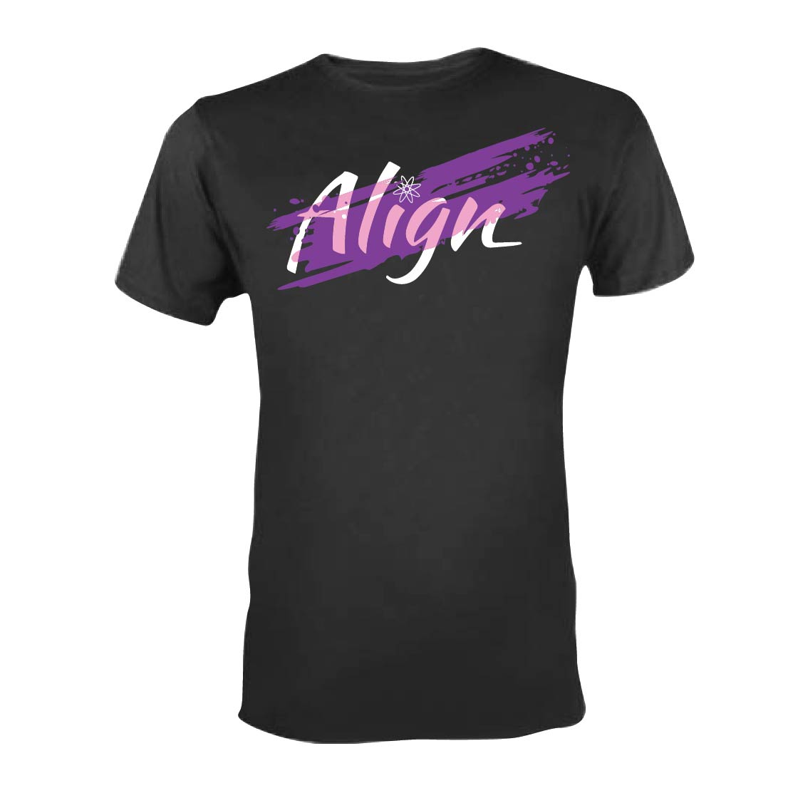 Apparel Design by 75-R-P-Z for this project | Design #26806623