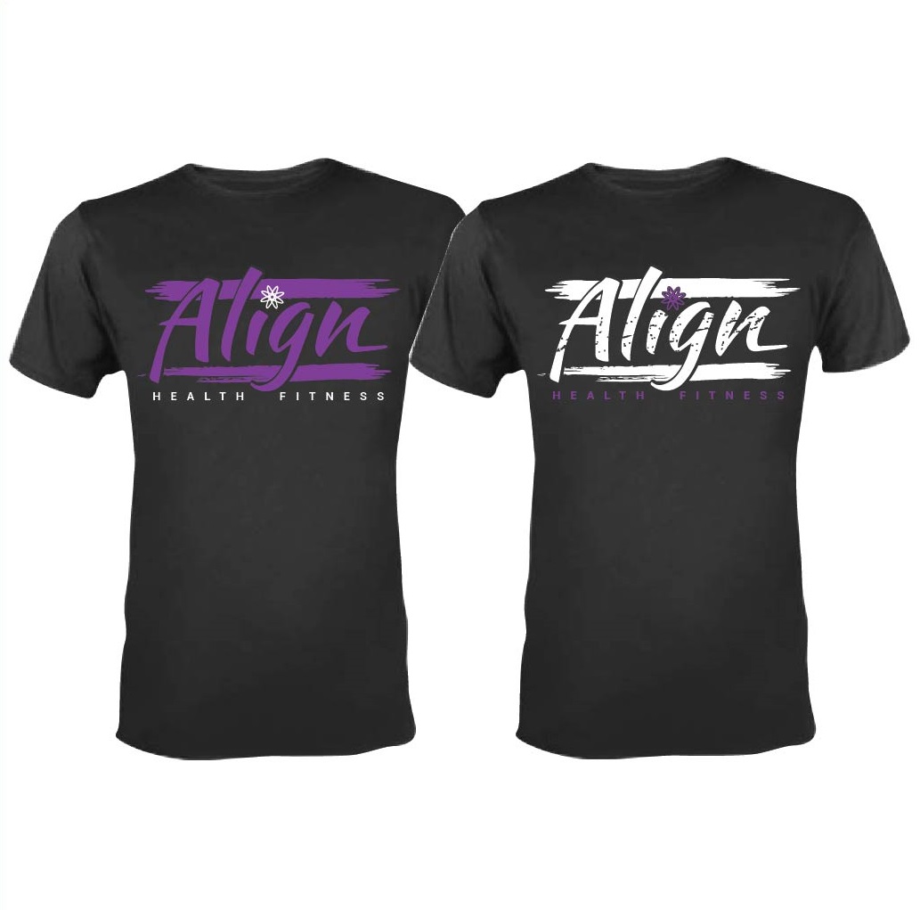 Apparel Design by 75-R-P-Z for this project | Design #26807190