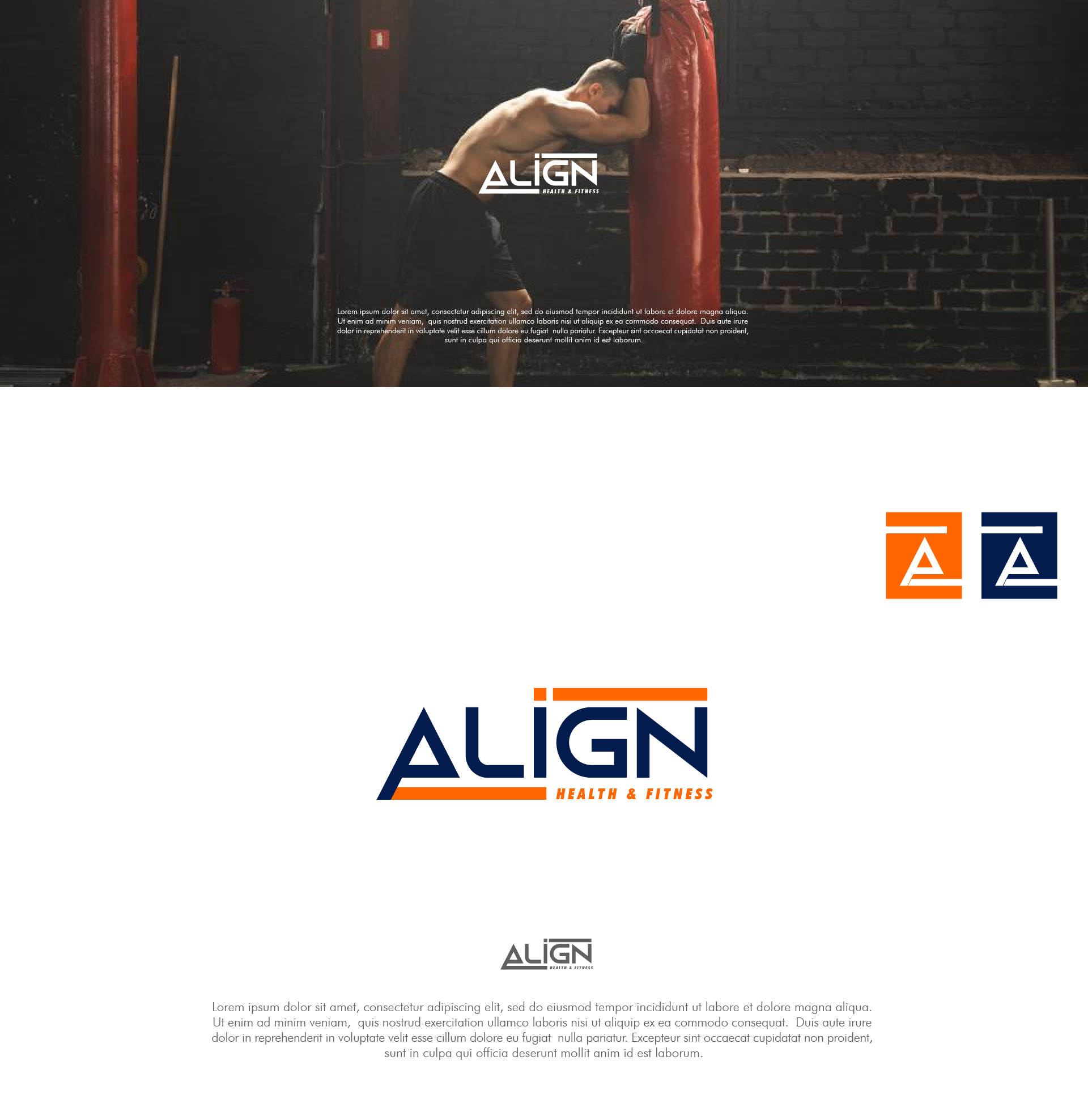 Apparel Design by saifysyed Studio for this project | Design #26775432