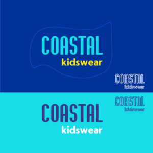 Logo Design by axa for this project | Design: #26786274