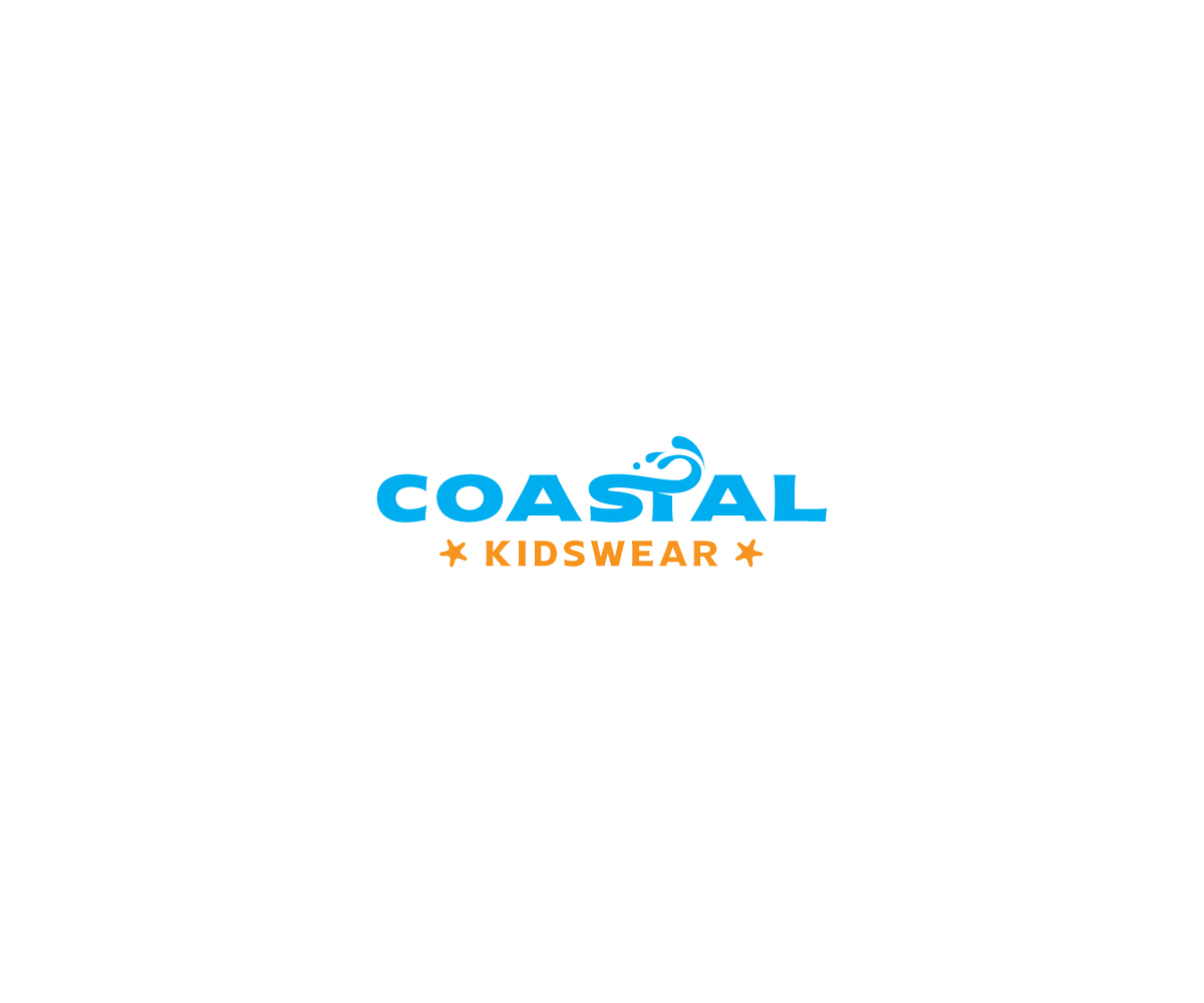 Design de Logo par Neil pour ce projet | Design #26788069