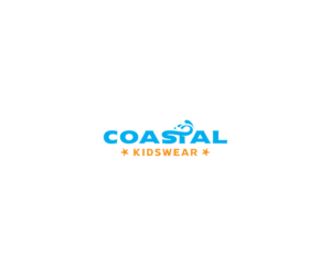 Design de Logo par Neil pour ce projet | Design : #26788069
