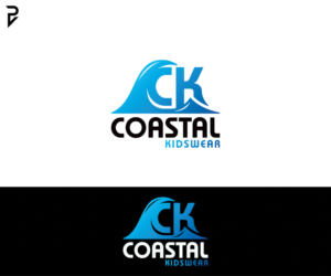 Design de Logo par poisonvectors pour ce projet | Design : #26771791