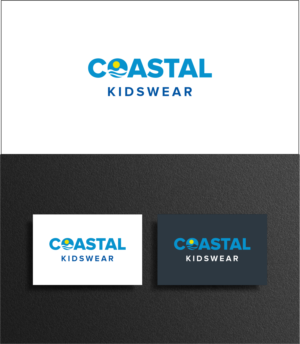 Design de Logo par Omee pour ce projet | Design : #26796400