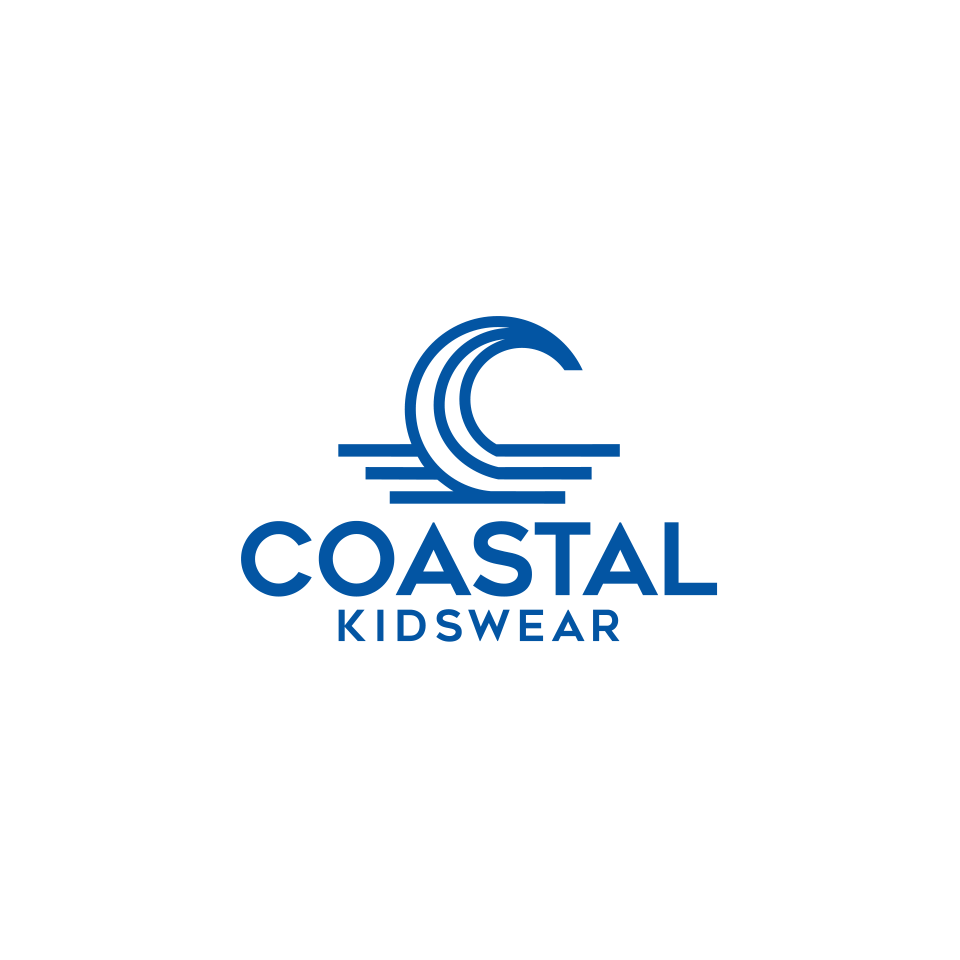 Logo Design by rezz for this project | Design #26803749