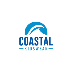 Logo Design by rezz for this project | Design: #26803750